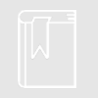 Gestion de la performance : des actions quotidiennes pour des résultats concrets