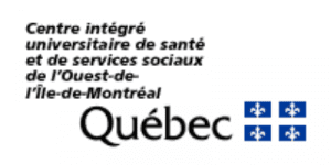 CIUSSS-ouest-mtl-logo