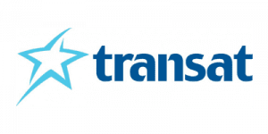 air-transat-logo