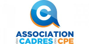 ass-cadre-cpe-logo