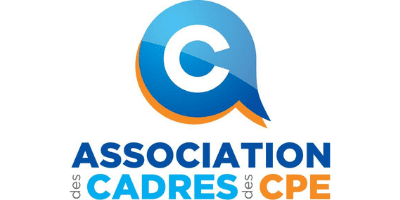 ass-cadre-cpe-logo