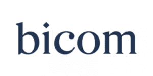 bicom-logo