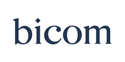 bicom-logo