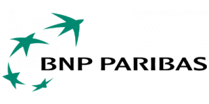 bnp-paribas-logo