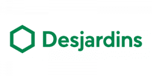 desjardin-logo