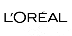 l-oreal-logo