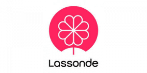 lassonde-logo