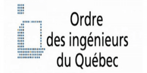 ordre-ingenieur-logo