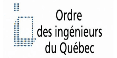 ordre-ingenieur-logo