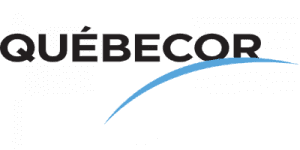 quebecor-logo
