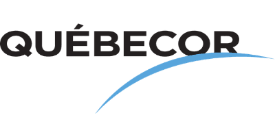 quebecor-logo
