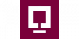 saq-logo