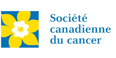 societe-canada-cancer-logo