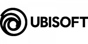 ubisoft-logo