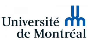 universite-mtl-logo
