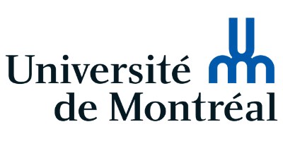 universite-mtl-logo
