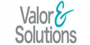 valor-solutions-logo