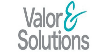 valor-solutions-logo