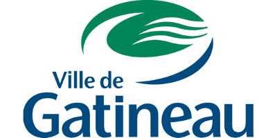 ville-gatineau-logo