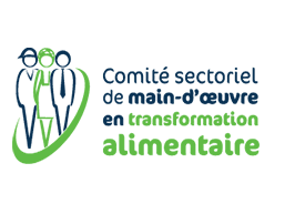Logo_ComiteSectoriel-partenaire-propulsionrh