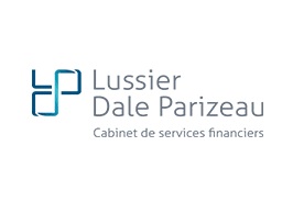 Lussier Dale Parizeau