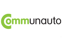communauto_logo-partenaire-propulsionrh