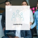 Comment développer un leadership participatif et engageant