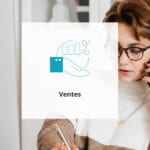 Négocier avec succès