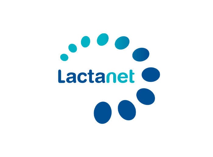Lactanet_logo_media-700x518