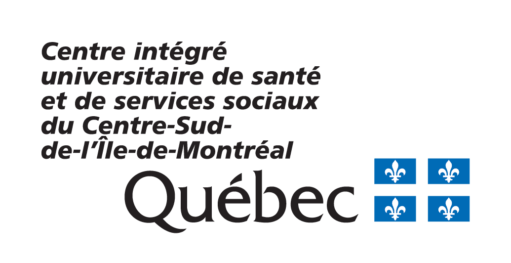 CIUSSS_Centre_Sud_Montreal