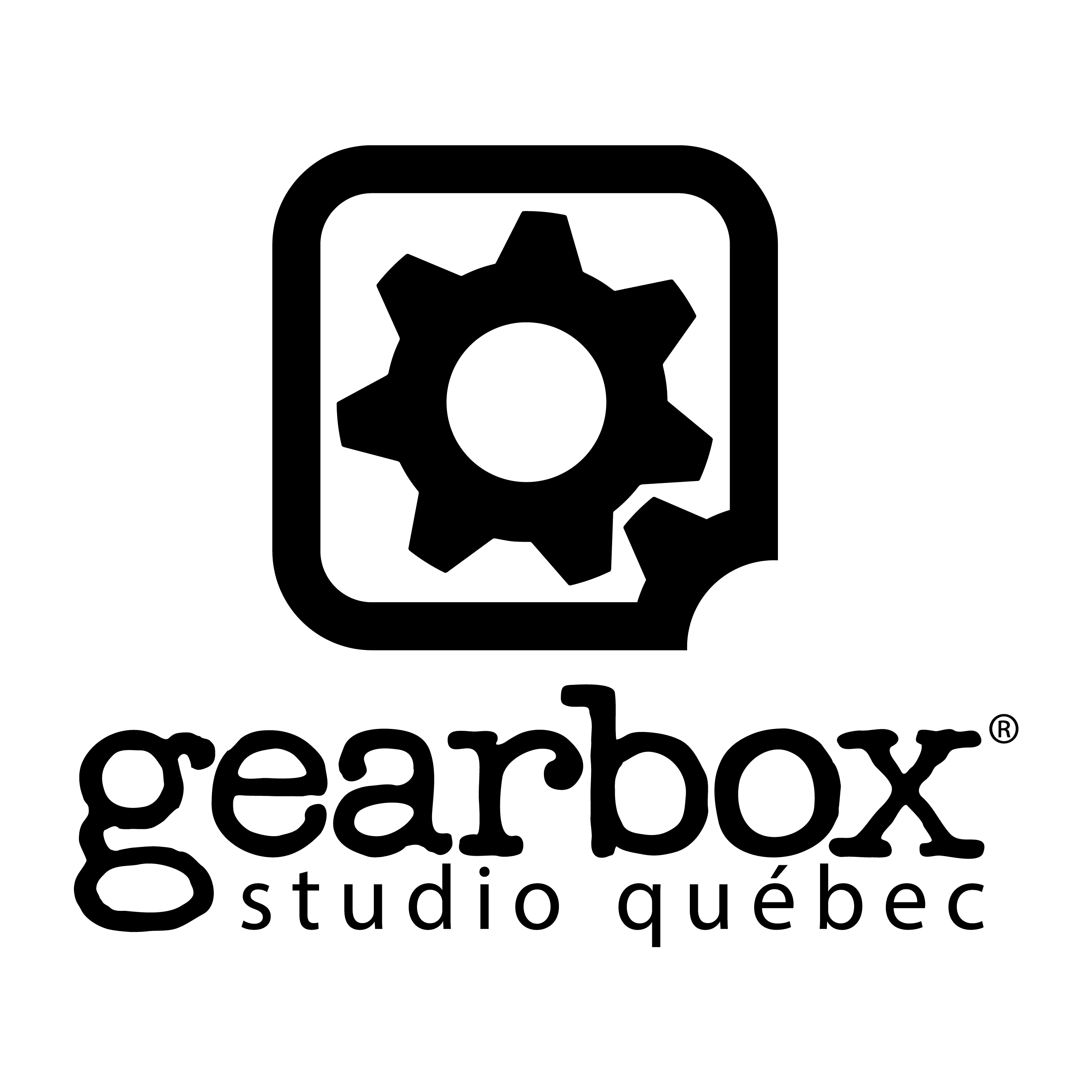 GearboxStudioQuebec_Above_Black