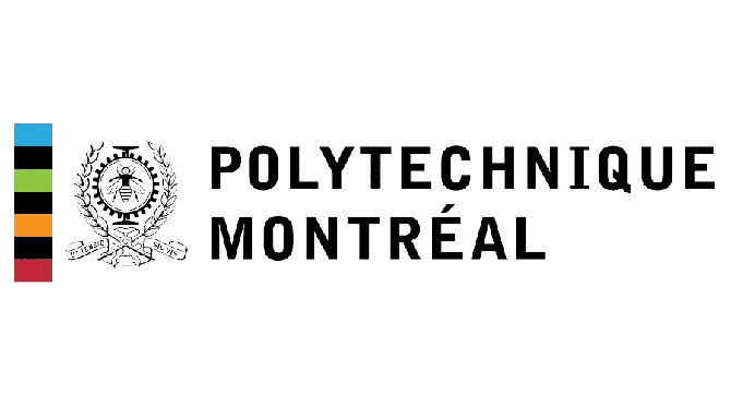 polytechnique-montreal-vector-logo-removebg-preview