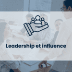 Leadership transformationnel : réinventer, inspirer et transformer