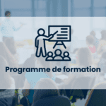 Programme Gestionnaires en Action (PGA)