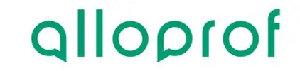 Alloprof
