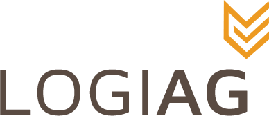 Logiag-logo-2