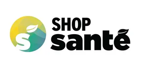 Shopsante