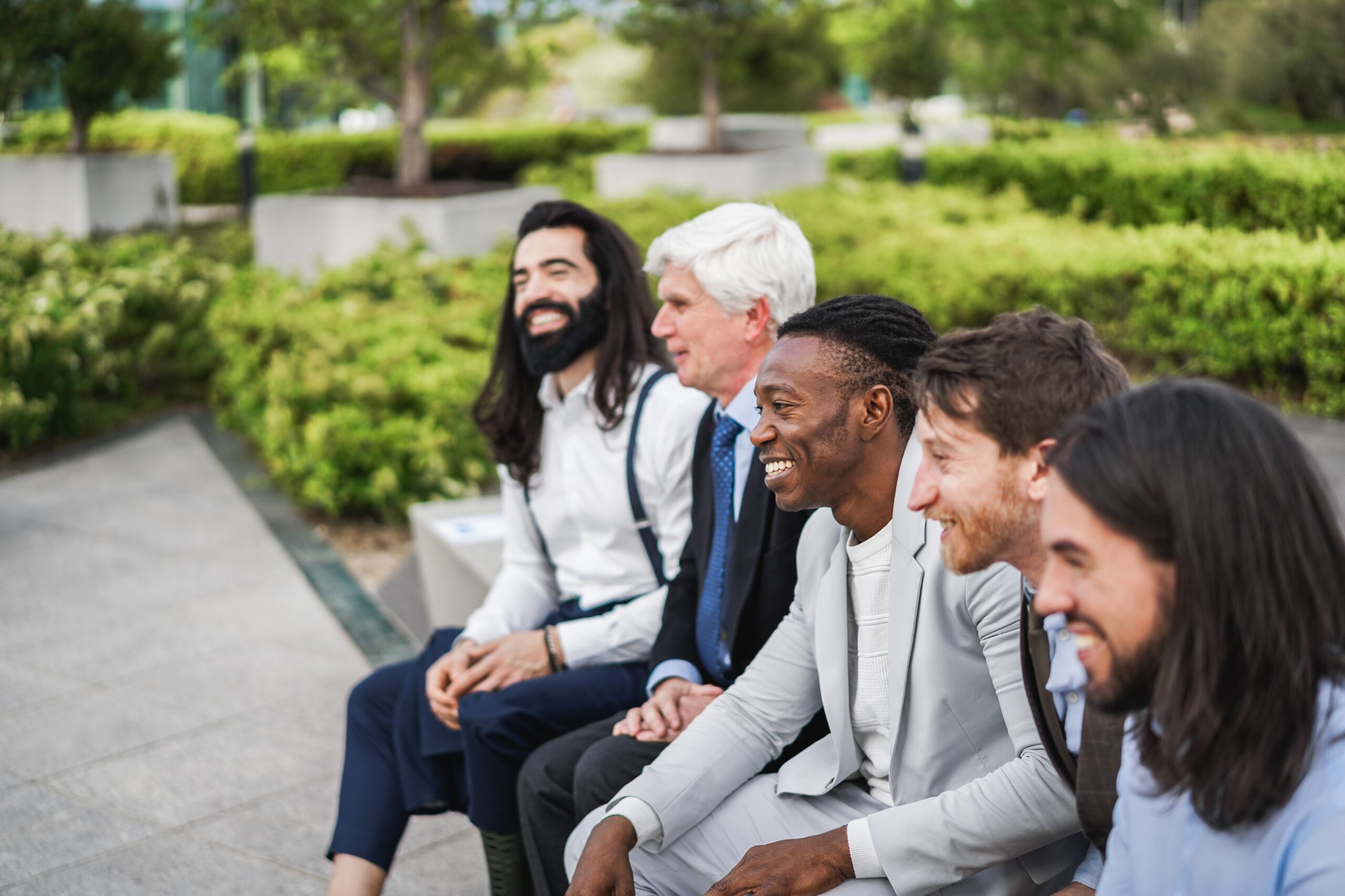 multiethnic-business-men-having-fun-outside-of-the-2026-01-11-08-11-12-utc